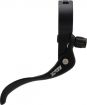 Cylo cross brake lever